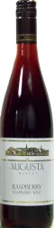 Augusta Winery Augusta Raspberry Wine