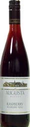 Augusta Winery Augusta Raspberry Wine