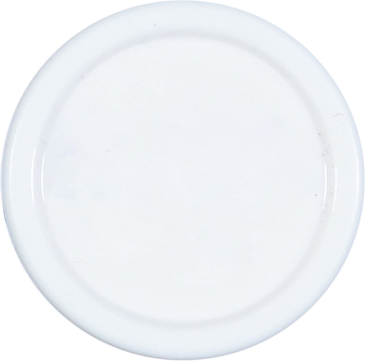 slide 4 of 9, Nuun Hydration Raspberry Lemonade Daily Hydration 10 Tablets, 10 ct