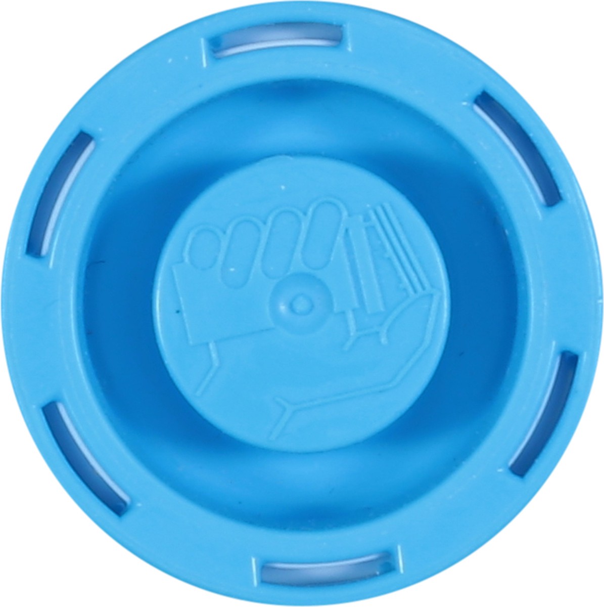 slide 9 of 9, Nuun Hydration Raspberry Lemonade Daily Hydration 10 Tablets, 10 ct