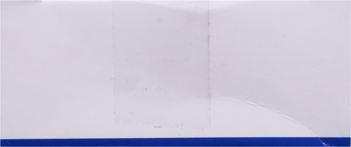 slide 3 of 9, PanOxyl Adapalene Gel USP 0.1% Acne Treatment 0.5 oz, 0.50 oz