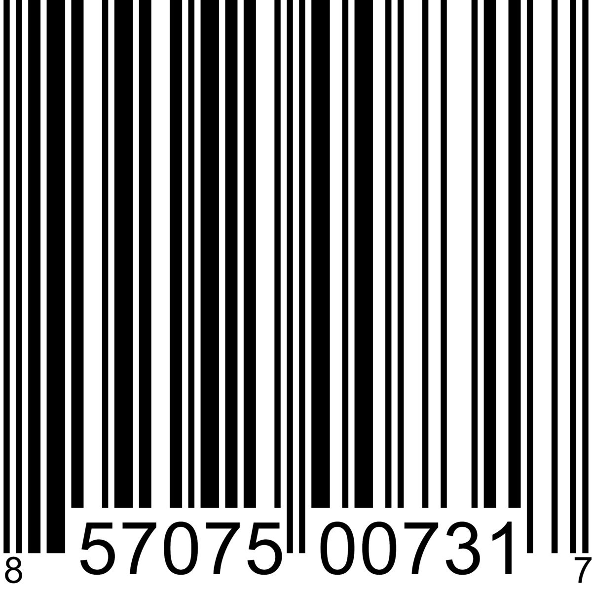 slide 2 of 13, Rowdy Mermaid Ashwagandha Lemon Lime Soda - 12 fl oz, 12 fl oz