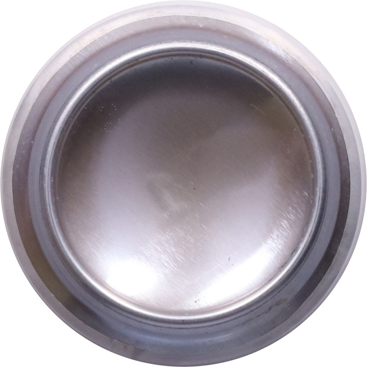 slide 10 of 13, Rowdy Mermaid Ashwagandha Lemon Lime Soda - 12 fl oz, 12 fl oz