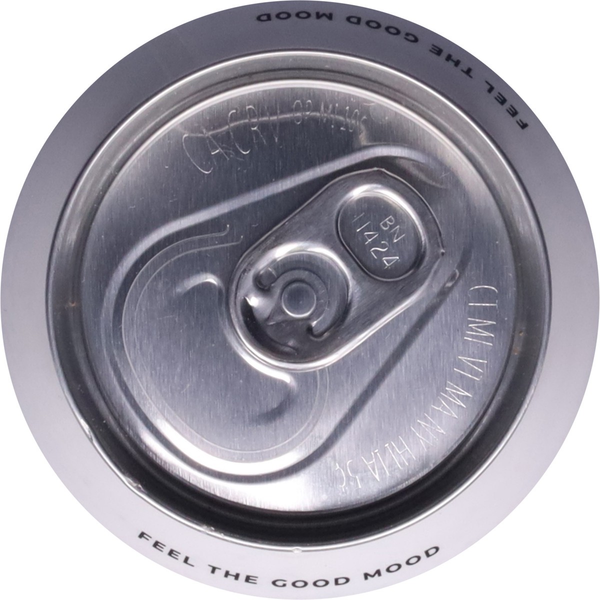 slide 13 of 13, Rowdy Mermaid Ashwagandha Lemon Lime Soda - 12 fl oz, 12 fl oz