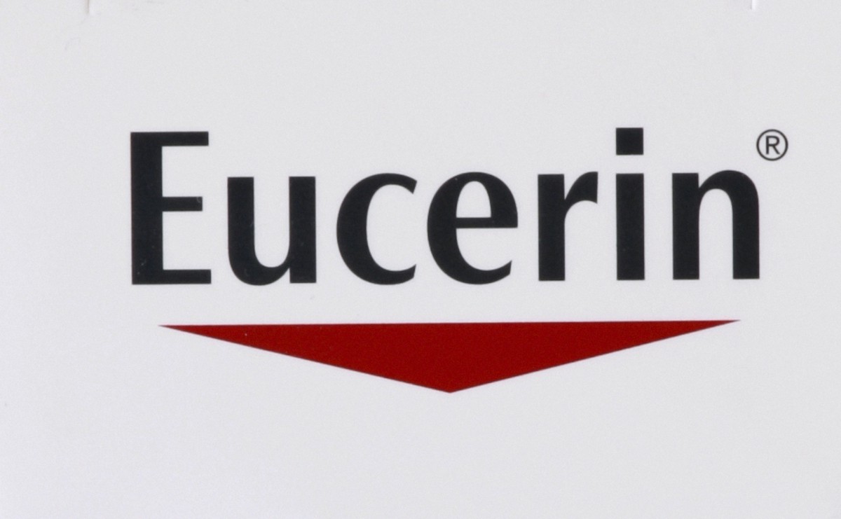 slide 4 of 6, Eucerin Roughness Relief 2.5 oz, 2.5 fl oz