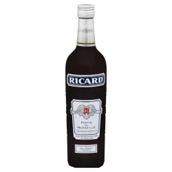 Ricard Apertif 750 ml
