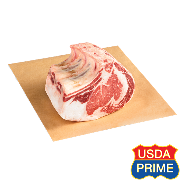 slide 1 of 1, H-E-B Select Ingredients Scratch Made Bauern Brot German Rye, 24 oz