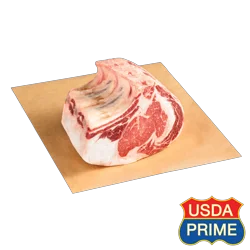 H-E-B Select Ingredients Scratch Made Bauern Brot German Rye