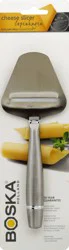 Boska Copenhagen Cheese Slicer