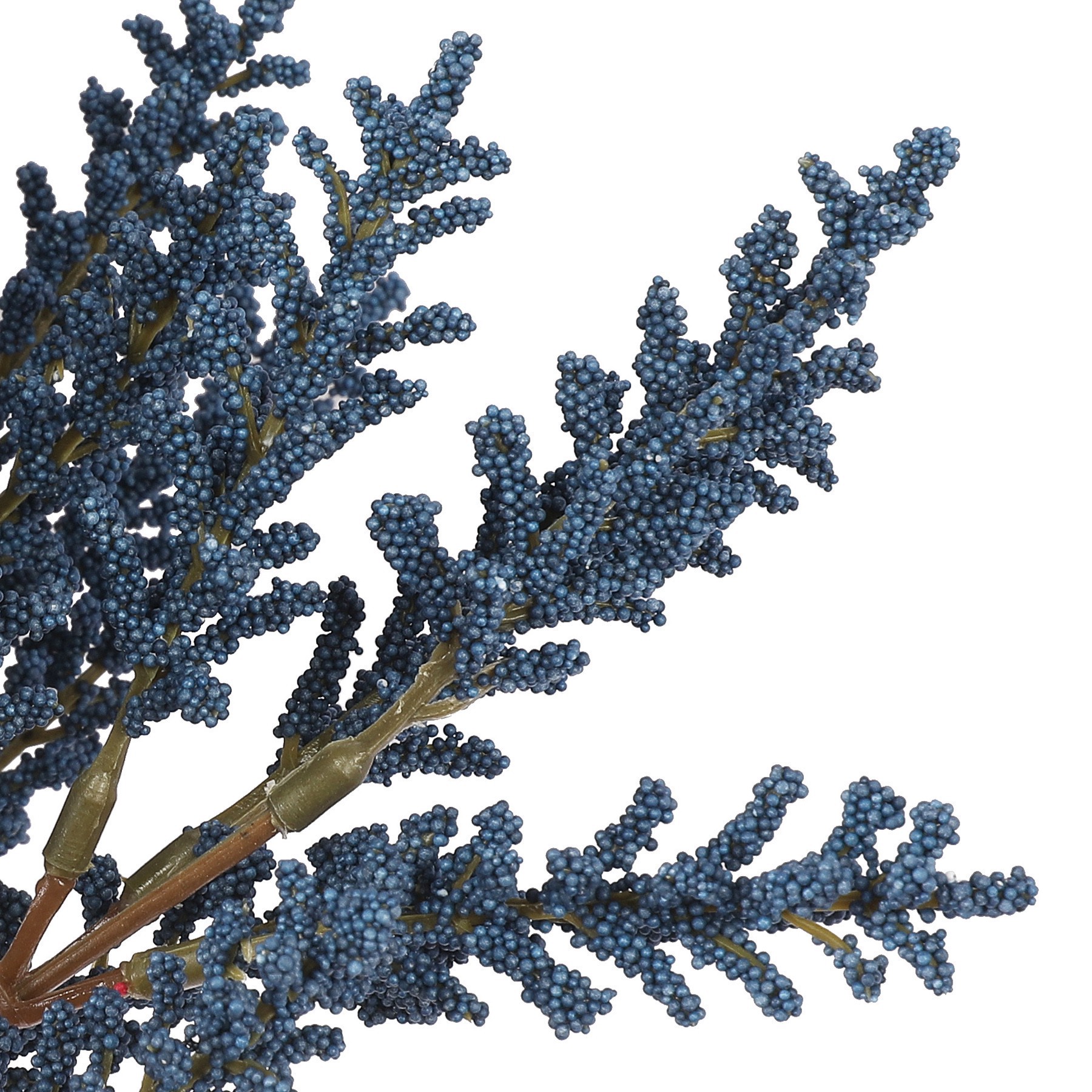 slide 2 of 2, 14" Berry Bundle By Ashland, 14 in