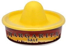 slide 1 of 1, Franco's Margarita Salt, 6.25 oz