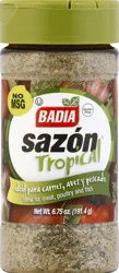 Badia Sazon Tropical - 6.75 oz
