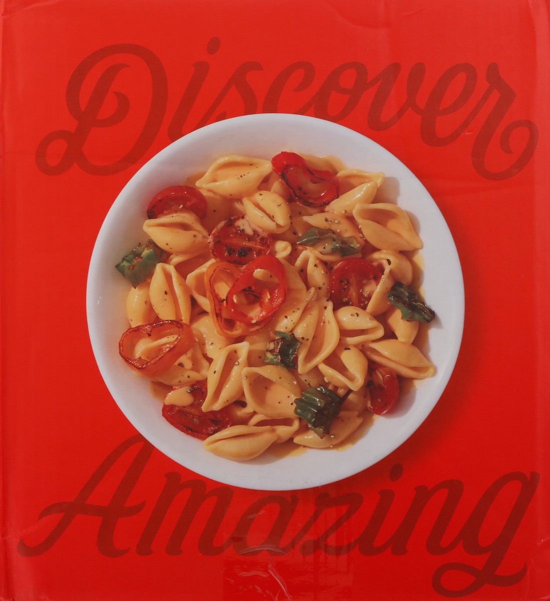 slide 5 of 9, Instant Pot Duo 6 Quarts 7 in 1 Multi-Cooker 1 ea, 1 ct