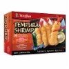 slide 1 of 1, Tiger Thai Tigerthai Tempura Shrimp, 20 ct / 1.25 lb