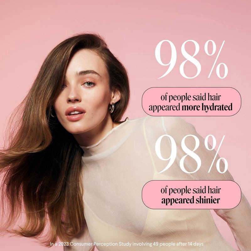 slide 5 of 11, Monday Smooth Shampoo, 3 oz