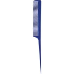 slide 1 of 1, Beauty 360 Ionic Tail Comb, 1 ct