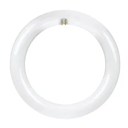 Feit Electric Color Select 30-Watt EQ Cool White G24q-2 Pin Base LED Light Bulb