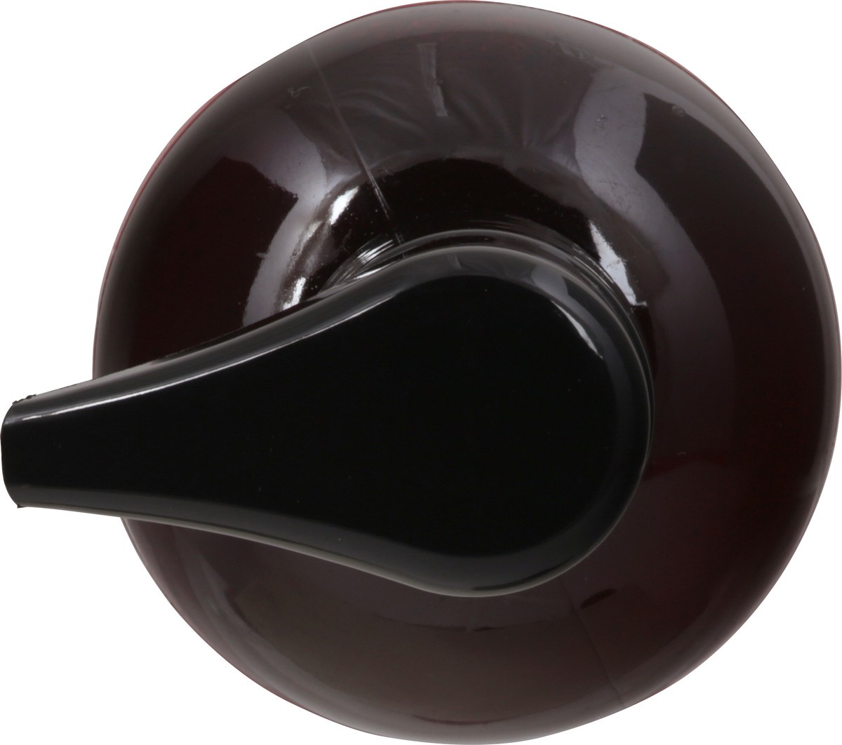 slide 12 of 12, PURA D'OR Thin2Thick Professional Apple Cider Vinegar Shampoo 16 fl oz, 16 fl oz