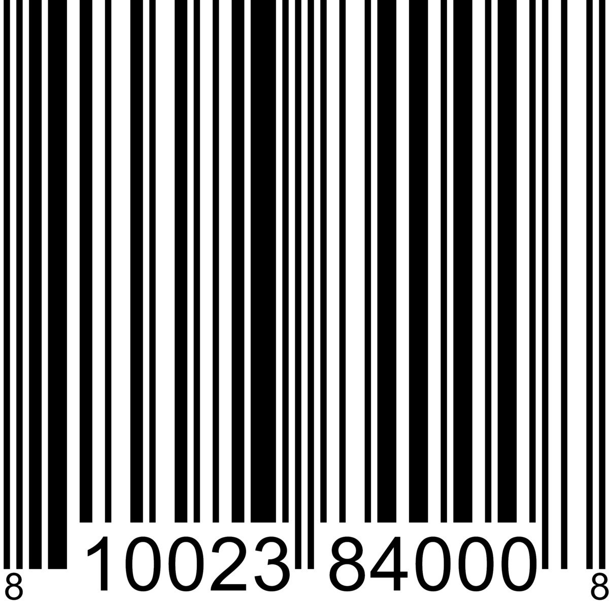 slide 6 of 12, PURA D'OR Thin2Thick Professional Apple Cider Vinegar Shampoo 16 fl oz, 16 fl oz