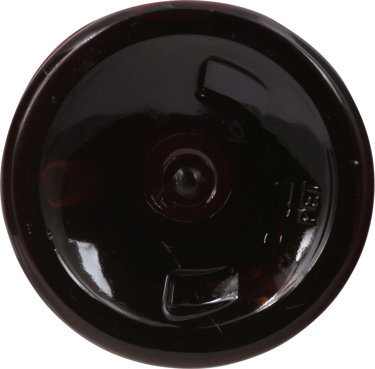 slide 7 of 12, PURA D'OR Thin2Thick Professional Apple Cider Vinegar Shampoo 16 fl oz, 16 fl oz