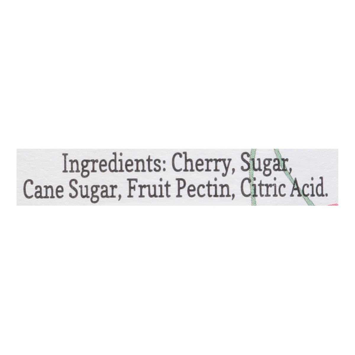 slide 3 of 14, Bebe Cherry Preserve - 13 Oz, 13 oz