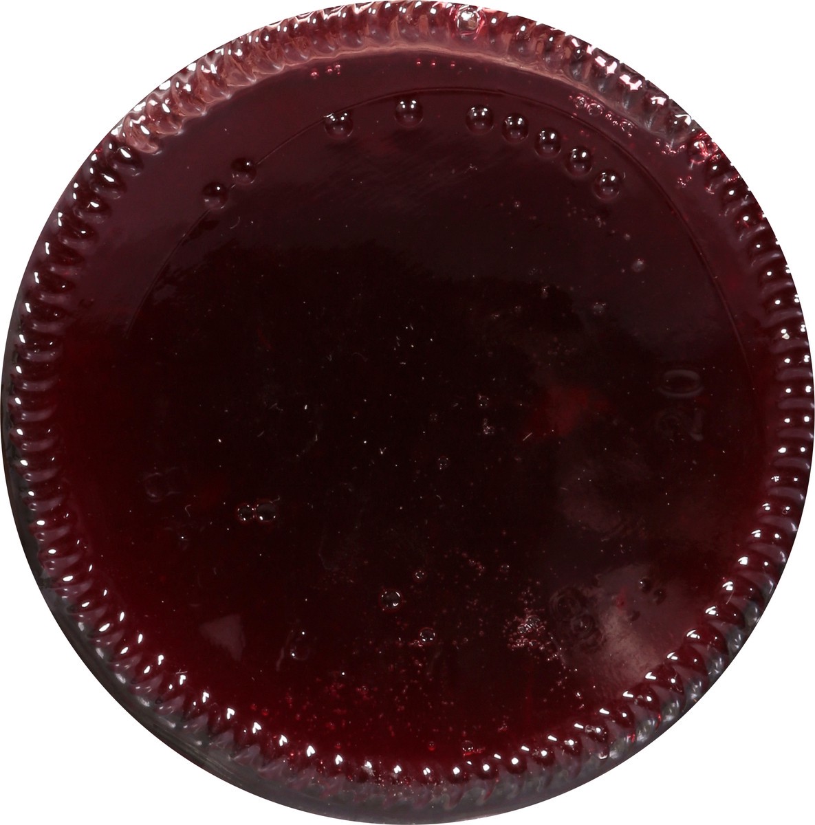 slide 6 of 14, Bebe Cherry Preserve - 13 Oz, 13 oz