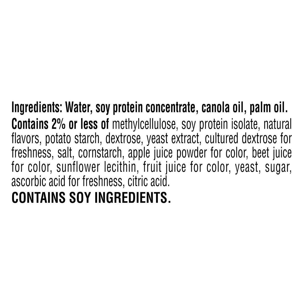 slide 5 of 13, Morning Star Farms MorningStar Farms Incogmeato Meatless Burgers, Vegan Plant-Based Protein, Frozen Meal, Original, 8.5oz Tray, 2 Patties, 8.5 oz