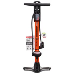 Schwinn Air Center Plus Floor Pump