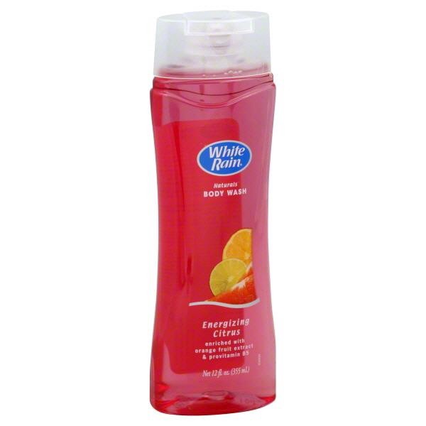 slide 1 of 1, Wr Bw Energ Citrus, 12 oz