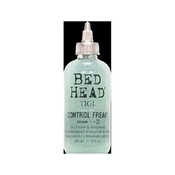 Bed Head Control Freak Serum