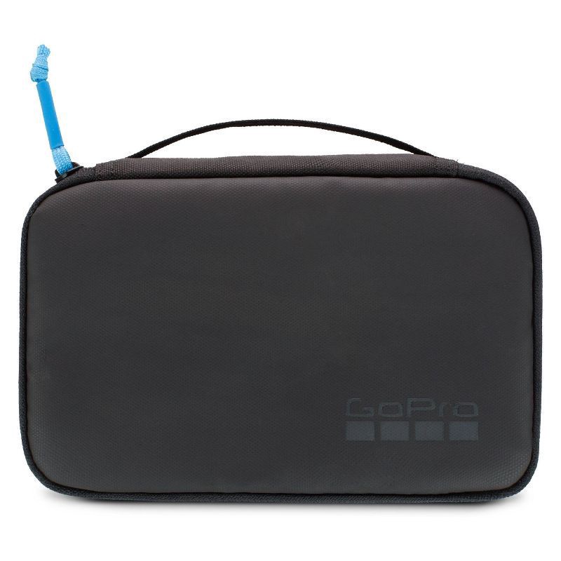 slide 3 of 5, GoPro Adventure Camera Accessory Kit (AKTES-001), 1 ct