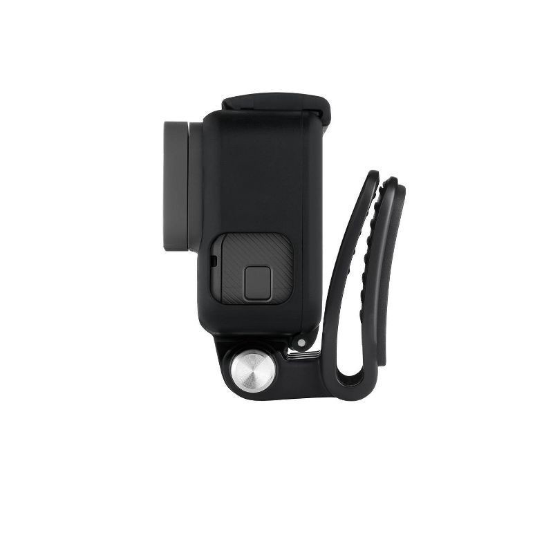 slide 5 of 5, GoPro Adventure Camera Accessory Kit (AKTES-001), 1 ct