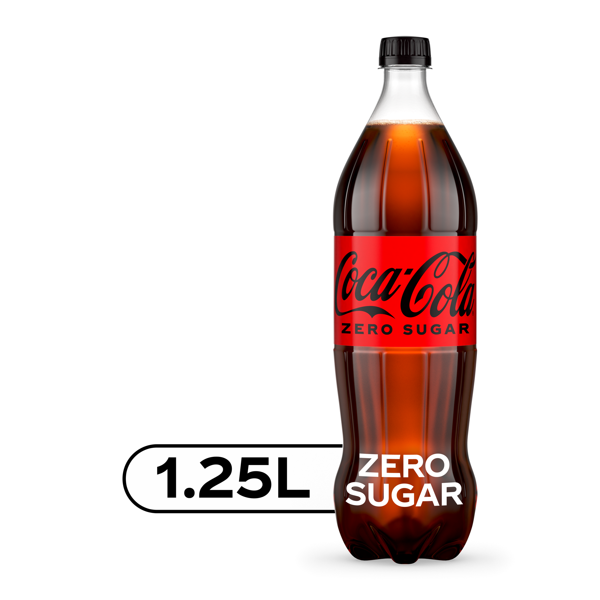 slide 1 of 7, Coca-Cola Soft Drink, 42.27 oz