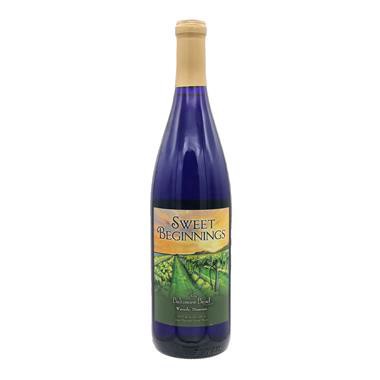 slide 1 of 1, Baltimore Bend Sweet Beginnings, 750 ml