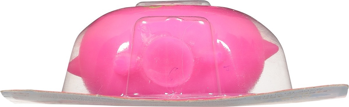 slide 3 of 9, Ja-Ru Age 4+ Toy 1 ea, 1 ct