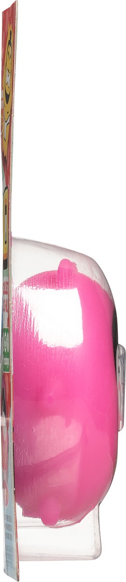 slide 9 of 9, Ja-Ru Age 4+ Toy 1 ea, 1 ct