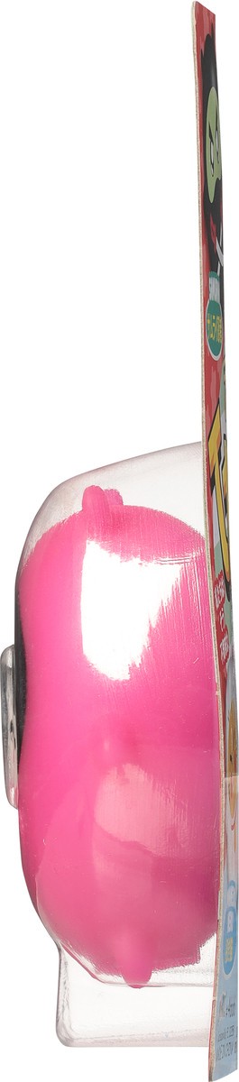 slide 4 of 9, Ja-Ru Age 4+ Toy 1 ea, 1 ct