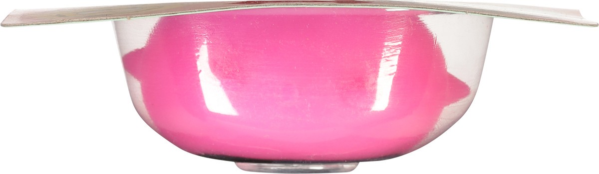 slide 7 of 9, Ja-Ru Age 4+ Toy 1 ea, 1 ct