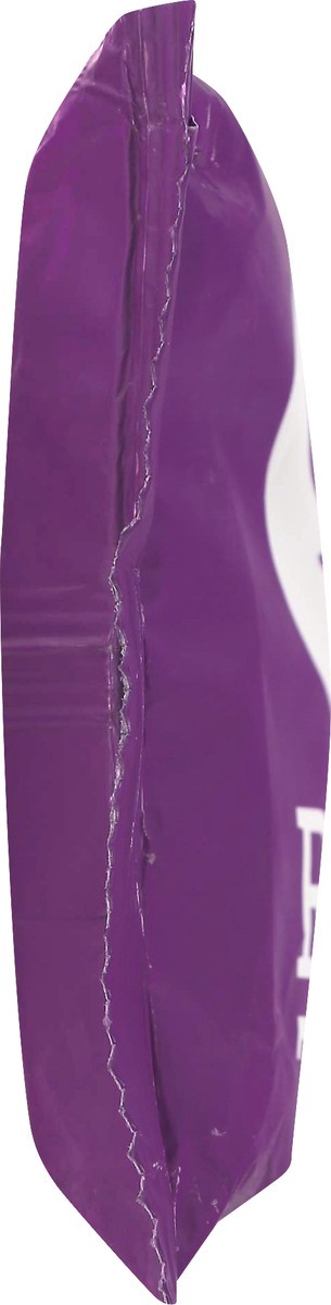slide 7 of 8, Darrell Lea Grape Twists - Lay Down Bag, 10 oz