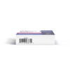 slide 23 of 23, Meijer Urinary Pain Relief Max Strength, 99.5mg, 24 ct