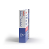 slide 21 of 23, Meijer Urinary Pain Relief Max Strength, 99.5mg, 24 ct