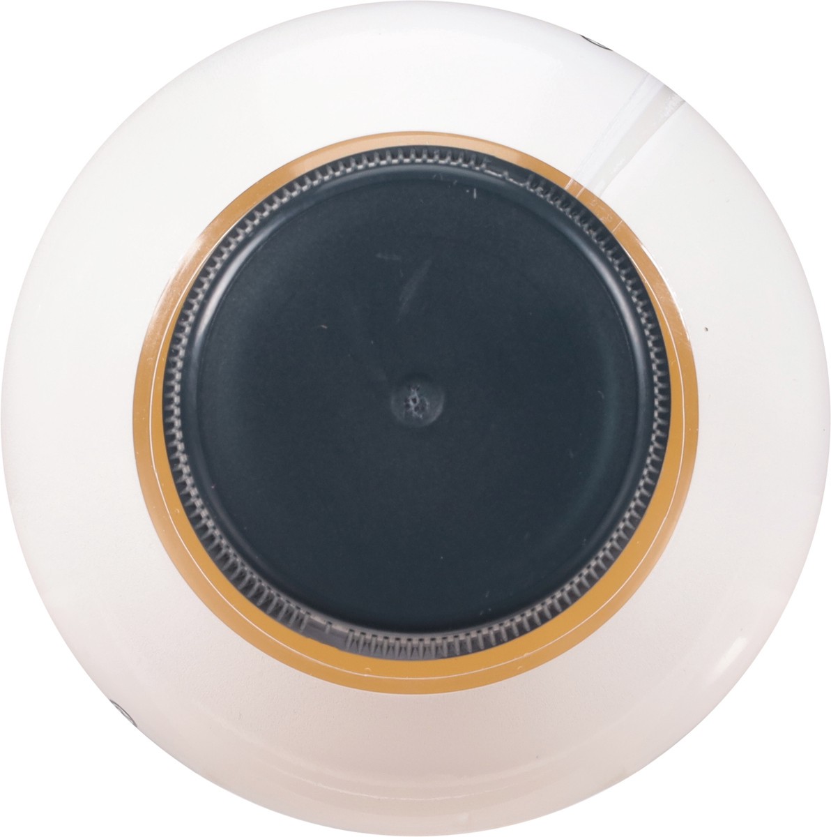 slide 3 of 13, Ready Nutrition Ready Light Mango Lemonade - 16.9 oz, 16.9 oz