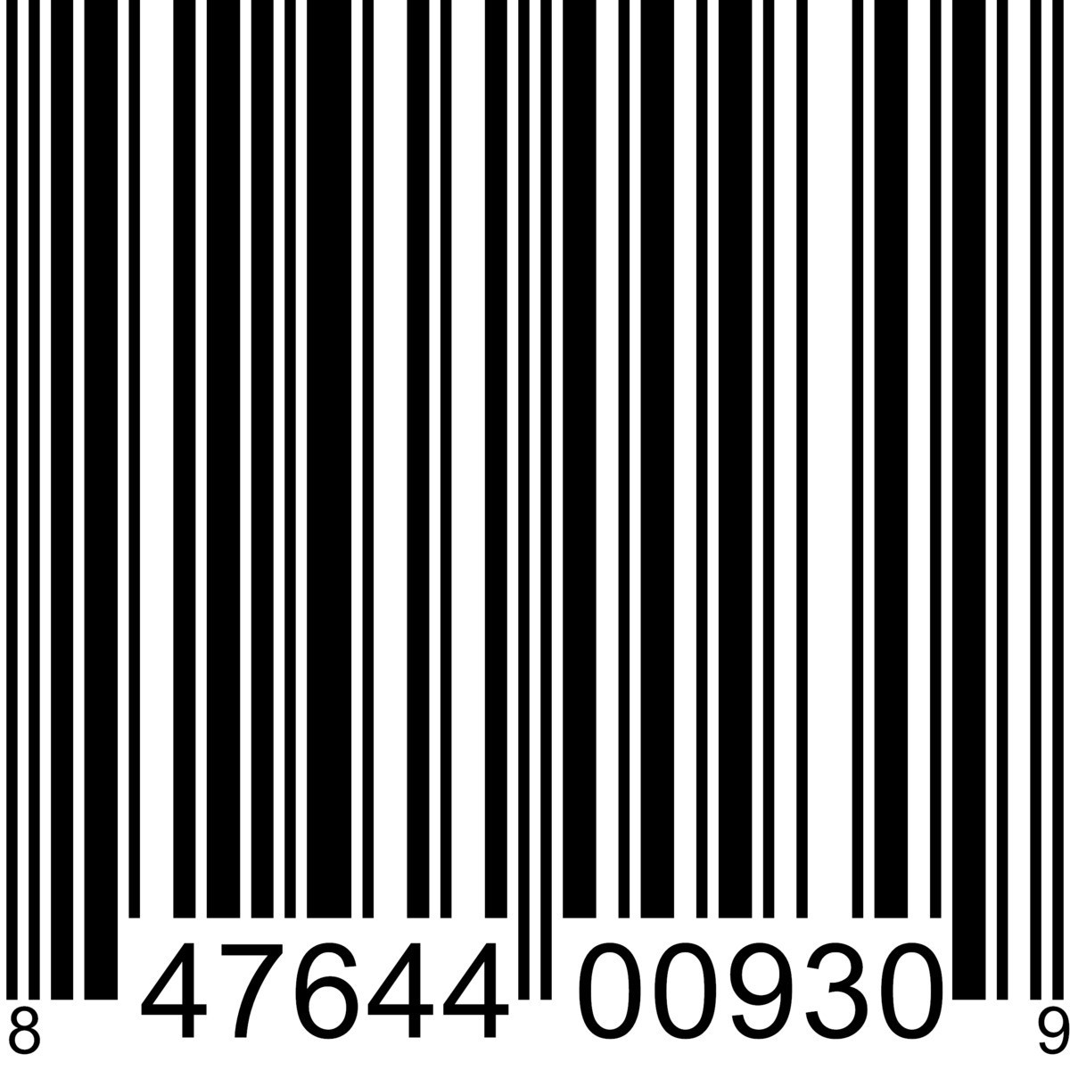 slide 10 of 13, Ready Nutrition Ready Light Mango Lemonade - 16.9 oz, 16.9 oz