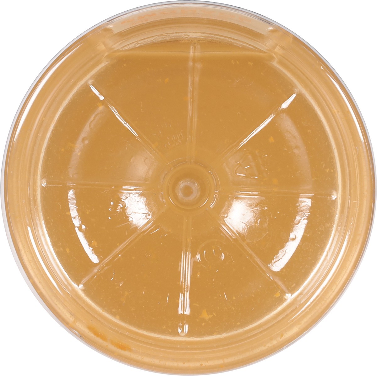 slide 6 of 13, Ready Nutrition Ready Light Mango Lemonade - 16.9 oz, 16.9 oz