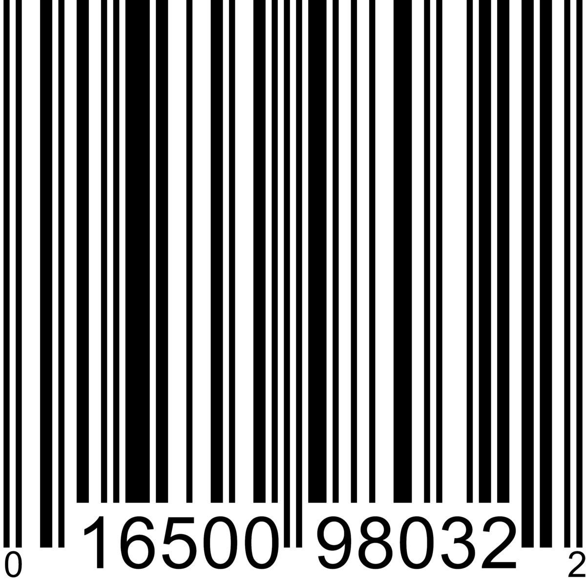 slide 12 of 13, S.O.S. Steel Wool Soap Pads, 10 ct