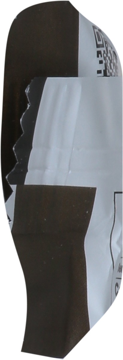 slide 3 of 14, Truth Bar Dark Chocolate Peanut Butter Crunch Prebiotic + Probiotic Bar 1.59 oz, 1.59 oz