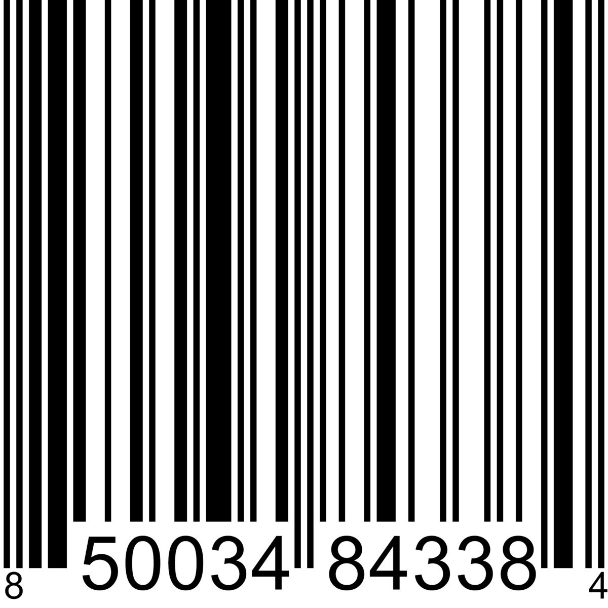slide 7 of 14, Truth Bar Dark Chocolate Peanut Butter Crunch Prebiotic + Probiotic Bar 1.59 oz, 1.59 oz