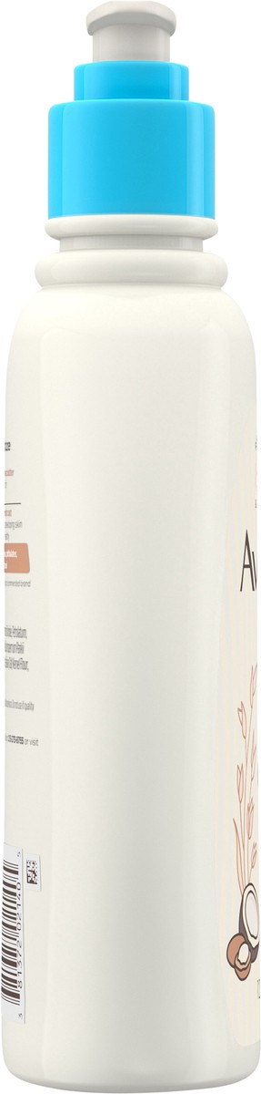 slide 6 of 12, Aveeno Daily Moisturizing Cream with Nourishing Oat, 12 fl. oz, 12 oz
