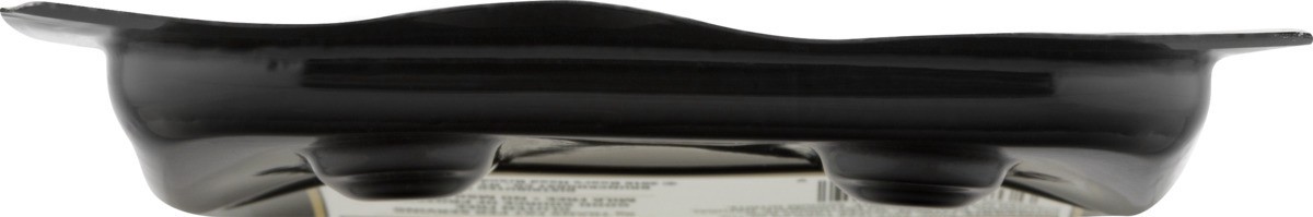 slide 7 of 8, Boar's Head Hot Uncured Capocollo, 3 oz