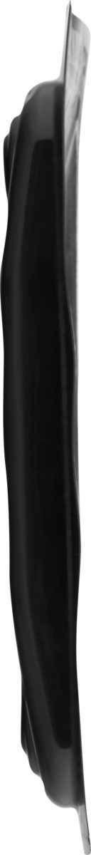 slide 8 of 8, Boar's Head Hot Uncured Capocollo, 3 oz